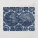 Suche nach maps postkarten World