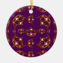 Suche nach königliche ornamente Weihnachten