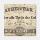 Suche nach nummerierte magnete Farbe