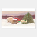 Suche nach pekingese aufkleber Maggie ross hunde