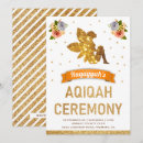 Suche nach aqiqah einladungen Aqeeqah