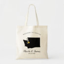 Suche nach washington taschen Staat