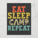 Suche nach schlafen postkarten Jede person