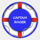 Suche nach lebensretter aufkleber Lebenserhalter