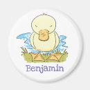 Suche nach enten magnete Für kinder