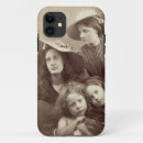 Suche nach cameron iphone hüllen Julia