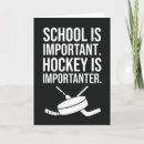 Suche nach school karten Spaß