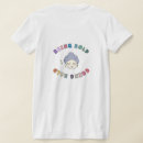 Suche nach erholung tshirts Feministisch