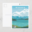 Suche nach wanaka postkarten Darstellung