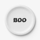 Suche nach boo teller Jede person