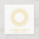 Suche nach neues zeitalter visitenkarten Kunde