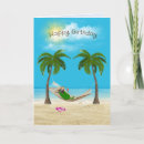 Suche nach gabelstapler postkarten Geburtstag