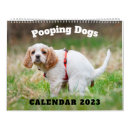 Suche nach lustige hunde kalender Weihnachtsgeschenk