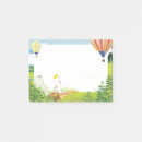 Suche nach ballon post it Sommer