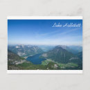 Suche nach alps postkarten Mountains