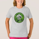 Suche nach zwerg tshirts Für kinder