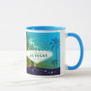 Suche nach las vegas tassen Für sie