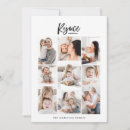 Suche nach familienfeier karten Für alle
