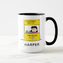 Suche nach peanuts tassen Charles schulz