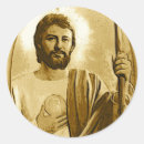 Suche nach jude aufkleber Religion