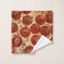 Suche nach pizzatorte Pepperonipizza