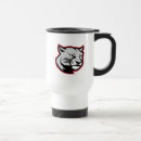Suche nach kaufen reisebecher Siue cougars fanmerchandise kaufen