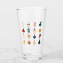 Suche nach henne bierkrüge Vogel