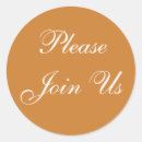 Suche nach bronze aufkleber Braut