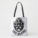 Suche nach bohnen taschen Für alle
