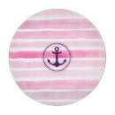 Suche nach schöne schneidebrettchen Aquarell