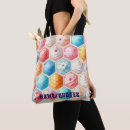 Suche nach die bäckerei tote bags Für sie