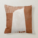 Suche nach indisch kissen Braun