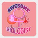 Suche nach genetik aufkleber Biologie