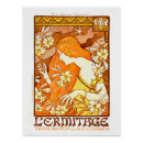 Suche nach vintage zeitschrift poster Werbung