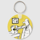 Suche nach doktoren schlüsselanhänger Gesundheit