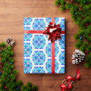 Suche nach blaue blumen geschenkpapier Blumenmuster