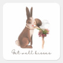 Suche nach umarmungen und küsse aufkleber Für kinder