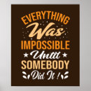 Suche nach mitarbeiter poster Angestellte