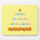 Suche nach weihnachtsschneemann mousepads Weihnachten