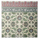 Suche nach moschee fliesen Prisse