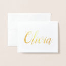Suche nach olivia Gold