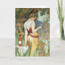 Suche nach mucha einladungen Alphonie