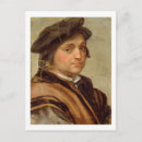 Suche nach 1486 postkarten Del