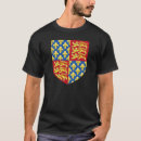 Suche nach england wappen tshirts Wappenkunde