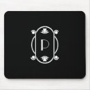 Suche nach deko mousepads Jede person