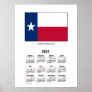 Suche nach woche kalender Jede person