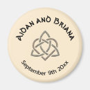 Suche nach keltische symbole magnete Irisch