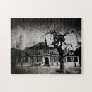 Suche nach gruselig puzzle Gespenstisch