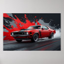 Suche nach muscle car poster Jede person