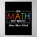 Suche nach funny math poster Weihnachten